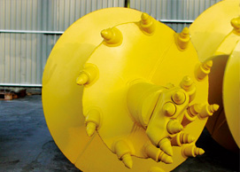 一網站中、英、日、韓四種文字“天津市外商投資企業網”正式開通為我市外資企業又增添新的便捷服務平臺(圖1)