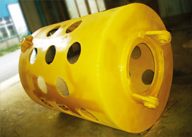 一網站中、英、日、韓四種文字“天津市外商投資企業網”正式開通為我市外資企業又增添新的便捷服務平臺(圖2)