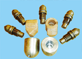 一網站中、英、日、韓四種文字“天津市外商投資企業網”正式開通為我市外資企業又增添新的便捷服務平臺(圖3)