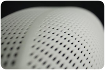 市商務委副主任陳黎明上門服務外企(圖1)